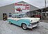 1955 Ford Other Ford Models for sale 100923977